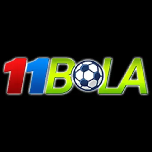 11BOLA - Permainan Mahjong Seru dan Menarik