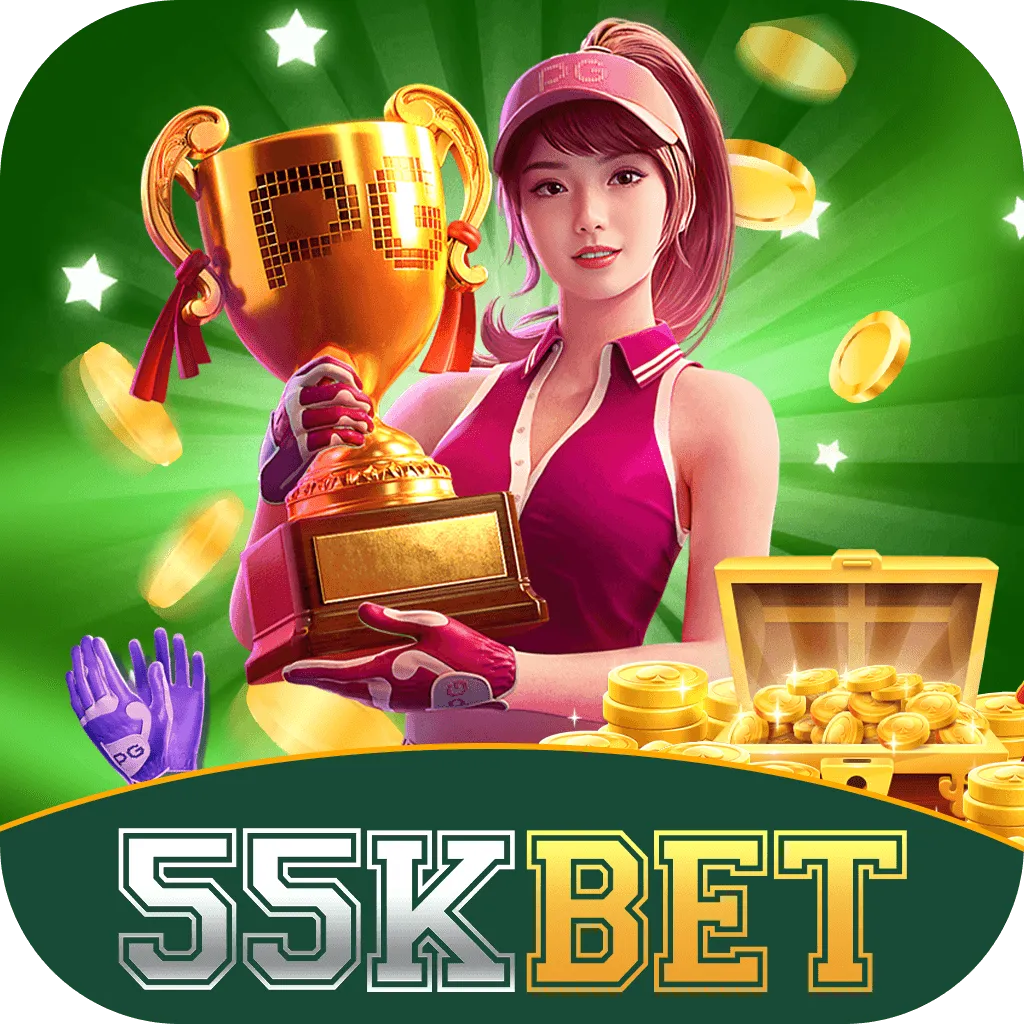 55KBET - Game Simulasi Menarik untuk Pengalaman Bermain yang Seru
