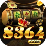 8364 - Game Domino Seru dan Menyenangkan