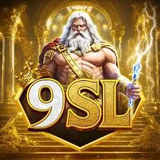 9SL - Nikmati Keseruan Game Idle yang Mengasyikkan