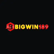BIGWIN189 - Permainan Bingo Penuh Keseruan