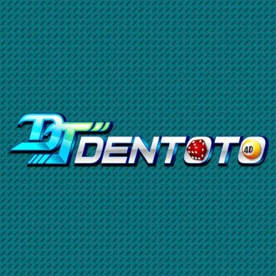 DENTOTO - Pertempuran Seru dalam Game TPS