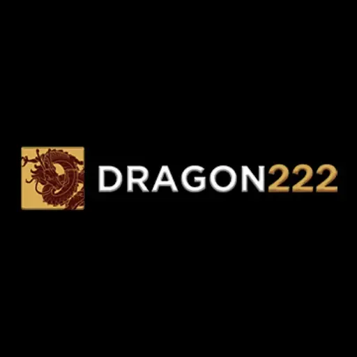 DRAGON222 - Game Memancing Terbaik untuk Penggemar Fishing