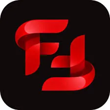 F32 - Permainan Santai yang Menghibur