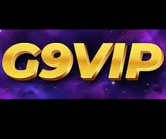 G9VIP - Nikmati Sensasi Permainan Kasino Terbaik