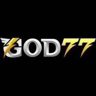 GOD77 - Permainan QiuQiu Terbaik di Ponsel Anda