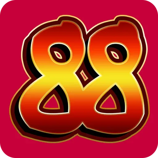 KELINCI88 - Game Idle Seru untuk Mengisi Waktu Luang