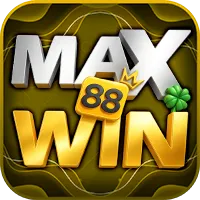 MAXWIN88 - Game Domino Terbaik untuk Pengalaman Seru