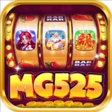 MG525 - Petualangan Aksi yang Memukau