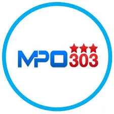 MPO303 - Permainan Kasino Seru dan Menguntungkan