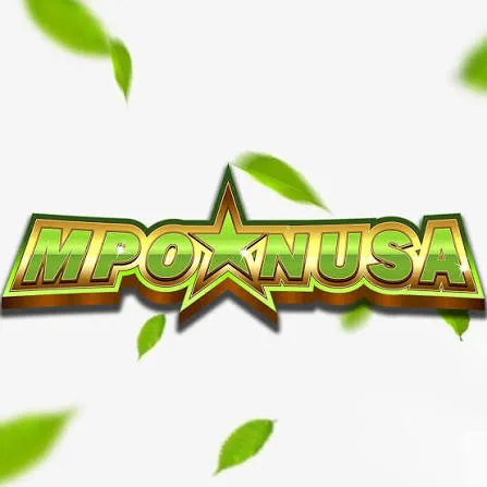 MPONUSA - Nikmati Keseruan Game Idle Terbaik