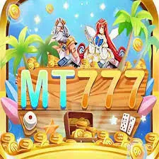 MT777 - Strategi Terbaik dalam Game SLG