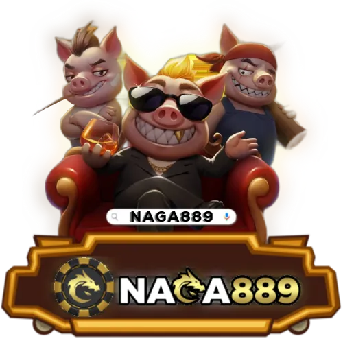 NAGA889 - Permainan Anime Seru dan Menghibur