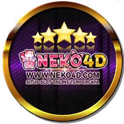 NEKO4D - Petualangan Seru di Dunia ARPG