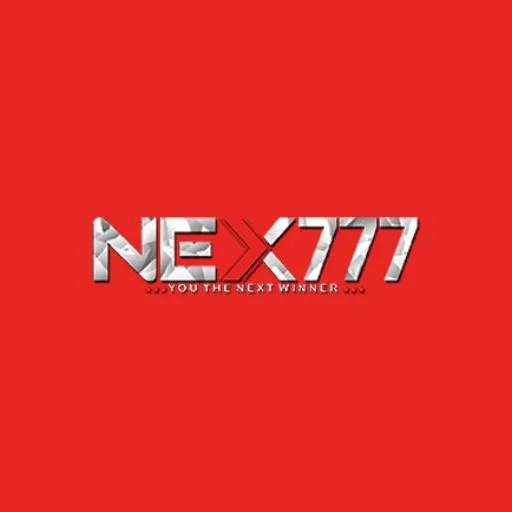 NEX777 - Petualangan Seru dalam Dunia ARPG