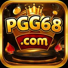 PGG68 - Simulasi Kehidupan yang Menyenangkan
