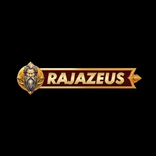 RAJAZEUS - Mengelola Kerajaan Bisnis Anda