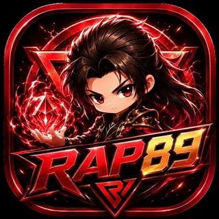 RAP89 - Game Gaple Seru dan Menantang