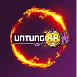 UNTUNG88 - Nikmati Sensasi Live Casino Terbaik