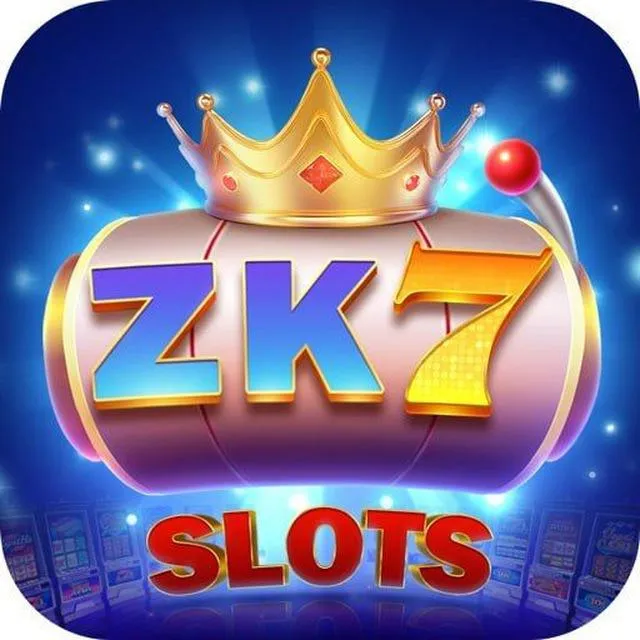 ZK7 - Pertarungan Terhebat di Dunia Battle Royale