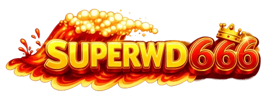 superwd666 — Pusat Unduh APK Indonesia