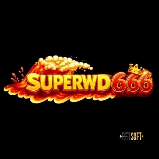 superwd666 Hub Unduhan